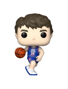 Nba Legends Pop! Basketball...