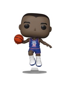 Nba Legends Pop! Basketball...