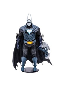 Dc Multiverse Action Figura...