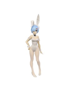 Re:zero Bicute Bunnies Pvc...