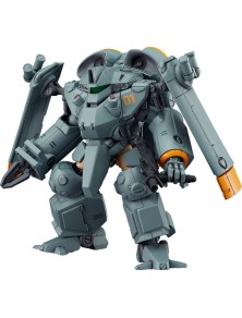 Metal Skin Panic Madox-01...