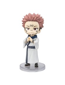 Jujutsu Kaisen Figuarts...