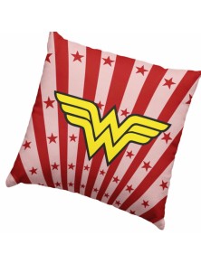 Dc Comics Wonder Woman Logo...