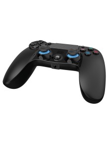 FREAKS PS4 GAMEPAD BASICS...