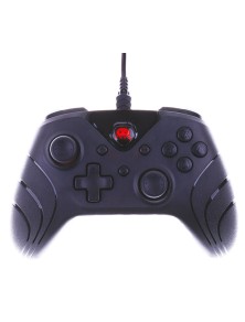 FREAKS SWITCH GAMEPAD WIRED...