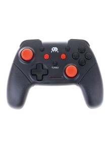 FREAKS SWITCH GAMEPAD WRLS...