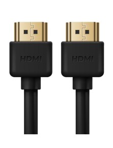 FREAKS CAVO HDMI ETHERNET...