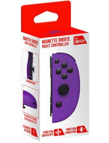 FREAKS SWITCH JOY-CON...