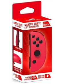 FREAKS SWITCH JOY-CON...