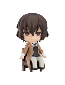 Bungo Stray Dogs Nendoroid...