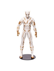 Dc Multiverse Action Figura...