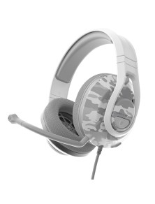 TURTLEBEACH CUFFIE RECON...