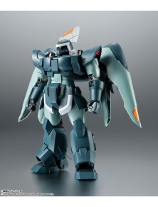 Rs Zgmf-1017 Jin Ver....