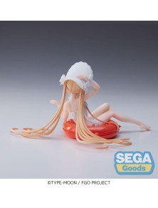 Fate G/o Abigail Summer Spm Figura Figura Sega