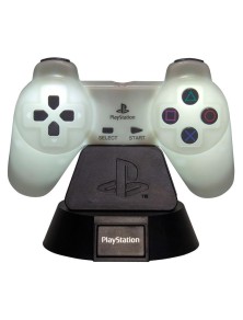 Playstation Icons Lampada...