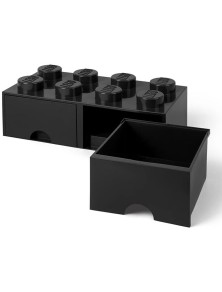 CONTENITORE LEGO BRICK...