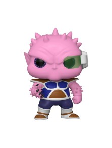 Dragon Ball Z Pop!...