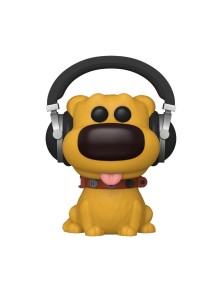 Dug Days Pop! Disney Vinile...