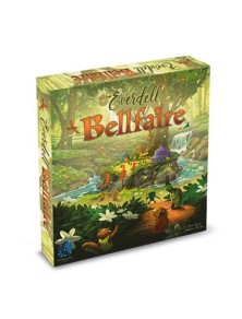 Everdell Bellfaire