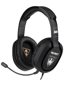 TURTLEBEACH CUFFIE COD ADW...