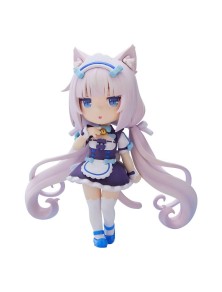 Nekopara Pvc Statua 100!...