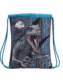 Jurassic World Borsa...