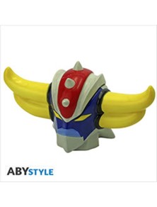 Grendizer - Tazza 3d -...