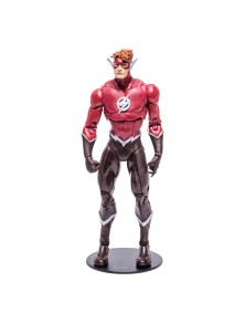 Dc Multiverse Action Figura...