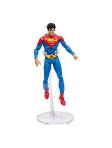 Dc Multiverse Action Figura...