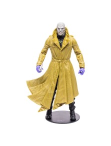 Dc Multiverse Action Figura...