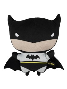 Dc Comics Batman Peluche...