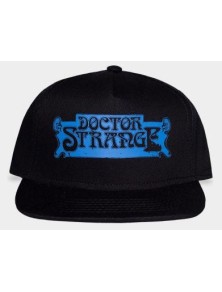 CAP DR STRANGE CAPPELLINI - GADGET