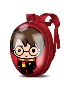 Harry Potter Harry Eggy...