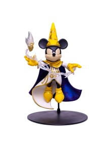 Disney Mirrorverse Action Figura Mickey Mouse 30 Cm Mcfarlane Toys