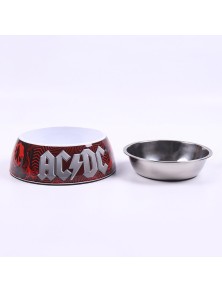 ACDC Ciotola per cane M 410...