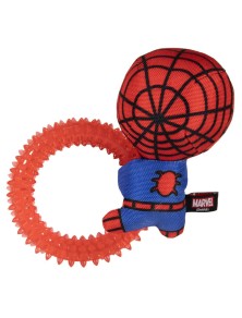 Marvel Spider-man Anello...