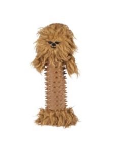 Star Wars Chewbacca Peluche...