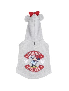 Disney Minnie Mouse Felpa...