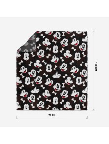 Disney Mickey Mouse Coperta...