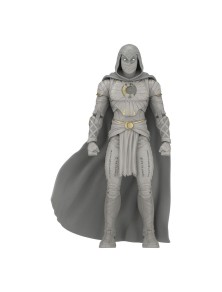 Moon Knight Marvel Legends...