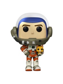 Lightyear Pop! Disney...