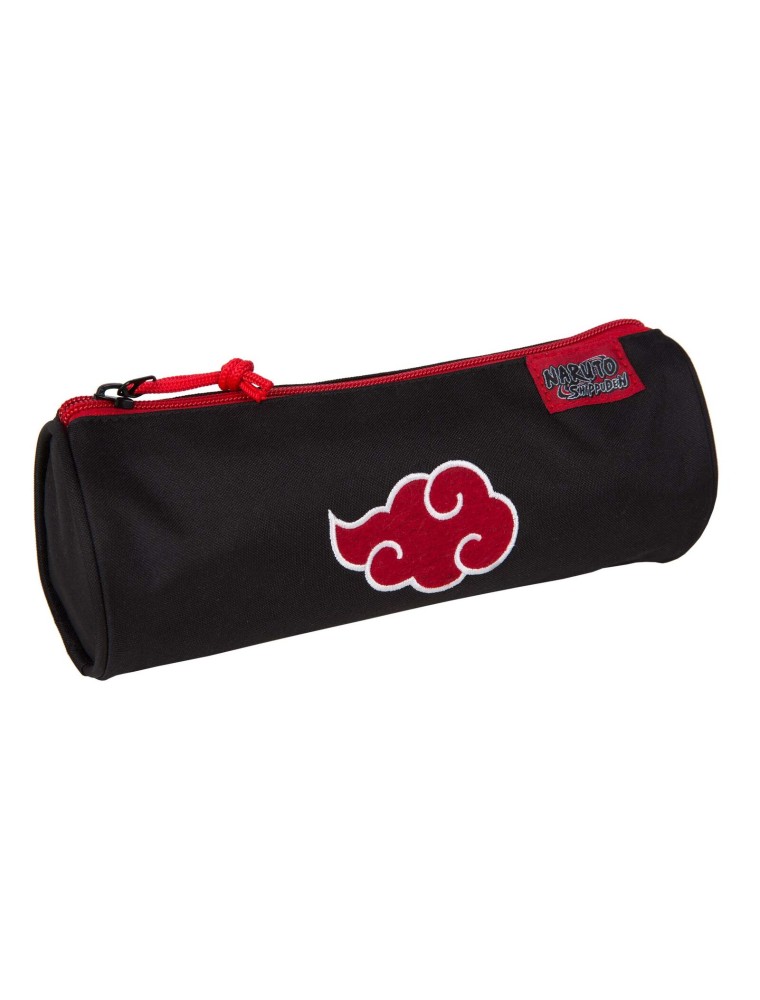 Naruto Cloud Astuccio Toybags