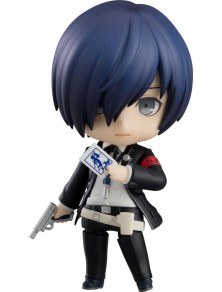 Persona 3 Nendoroid Action...