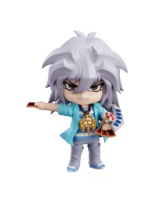 Yu-gi-oh! Nendoroid Action...