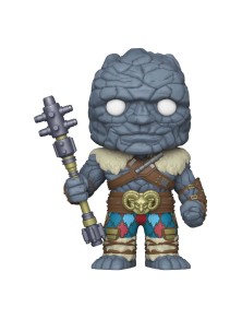 Thor: Love & Thunder Pop!...