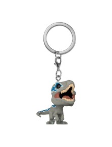 Jurassic World 3 Pop!...