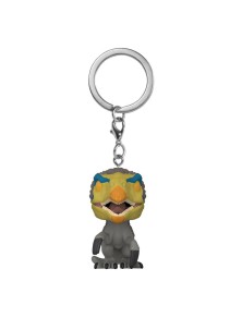 Jurassic World 3 Pop!...