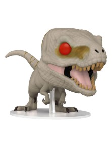 Jurassic World 3 Pop!...