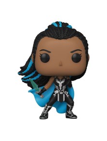 Thor: Love & Thunder Pop!...