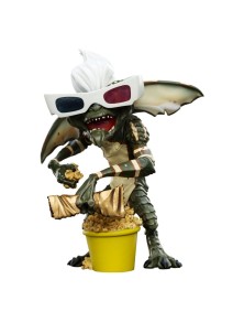 Gremlins Mini Epics Vinile...